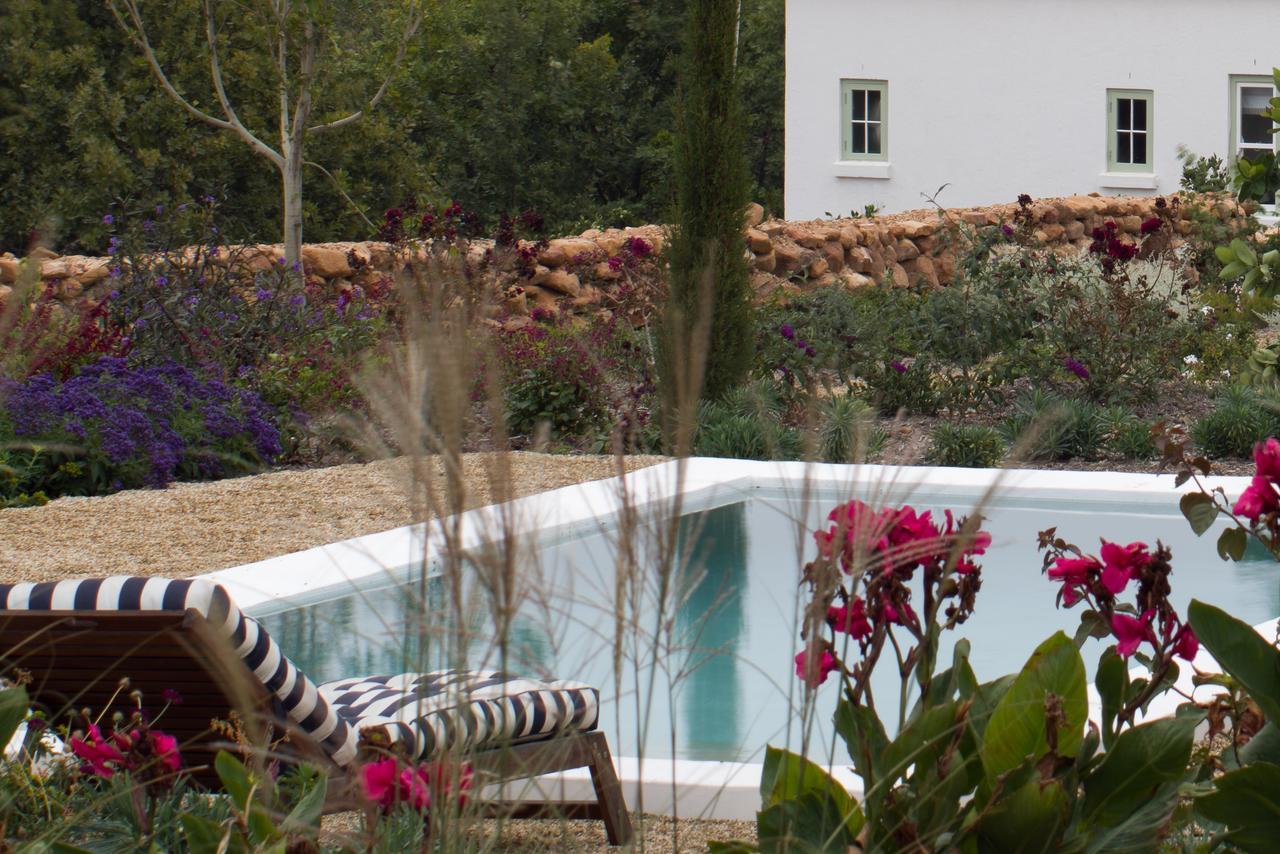 La Cotte Orchard Cottages 프란쉬후크 외부 사진
